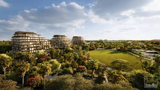 2 Bedroom Apartment for Sale in Yas Island, Abu Dhabi - Stunning Duplex | Spacious Layout |Community Views