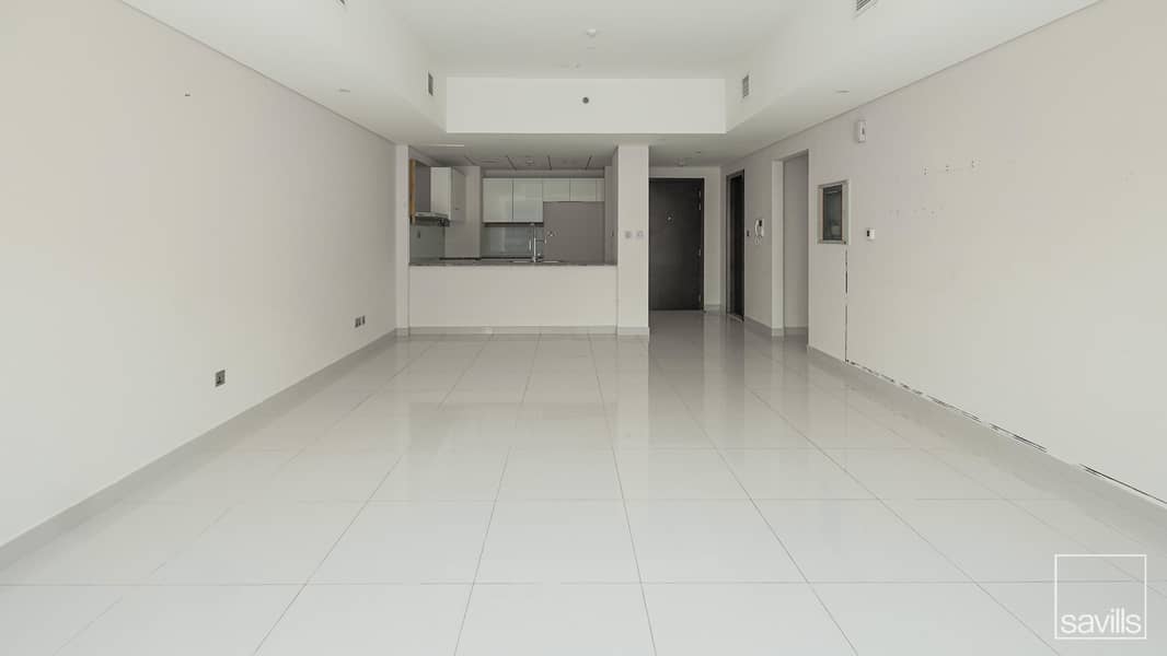 位于阿尔巴蒂恩，阿尔-马拉斯 3 卧室的公寓 190000 AED - 12090931