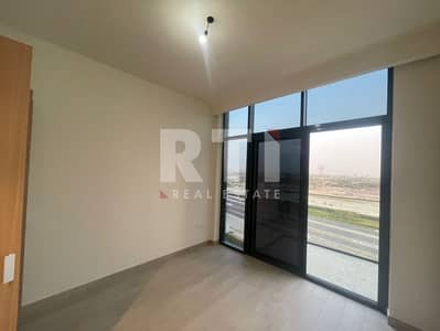 Studio for Sale in Meydan City, Dubai - HIGH ROI | RENTED | PRIME LOCATION