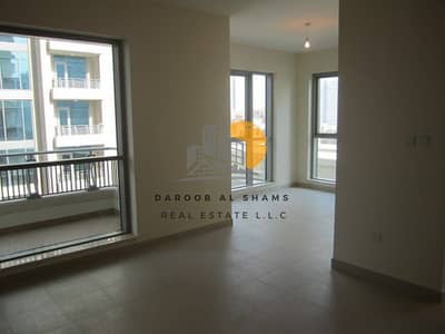 1 Bedroom Flat for Rent in Downtown Dubai, Dubai - WhatsApp Image 2025-06-30 at 1.39. 06 AM (1). jpeg
