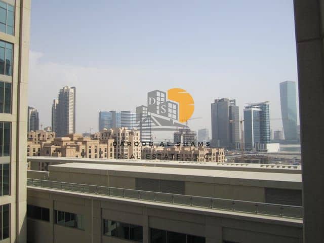 9 WhatsApp Image 2025-06-30 at 1.39. 06 AM. jpeg