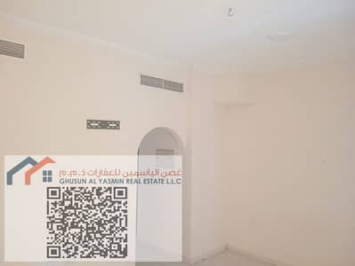 فلیٹ 1 غرفة نوم للايجار في الحميدية، عجمان - WhatsApp Image 2025-07-01 at 1.48. 21 PM (7). jpeg