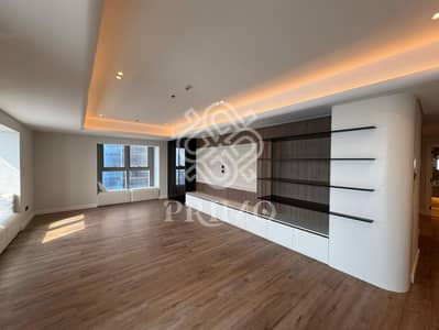 شقة 3 غرف نوم للبيع في دبي مارينا، دبي - IMG-20250701-WA0218. jpg