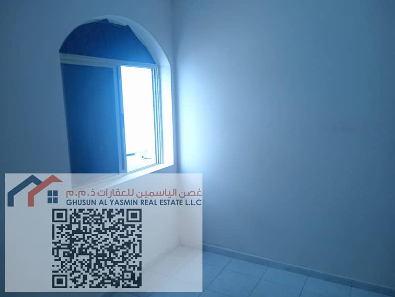 10 WhatsApp Image 2025-07-01 at 1.48. 21 PM (12). jpeg
