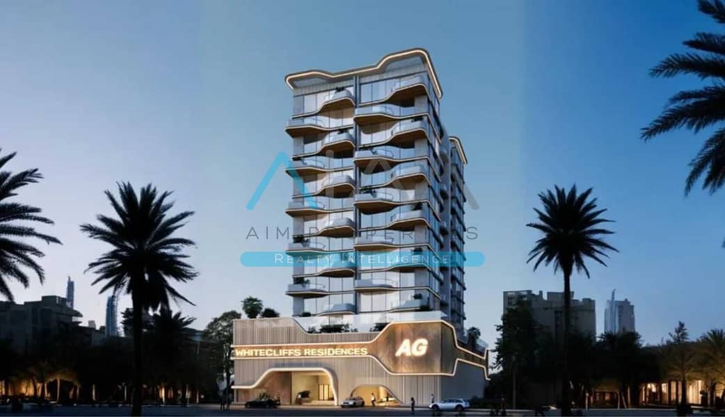 6 Whitecliffs-Residences-1. jpg
