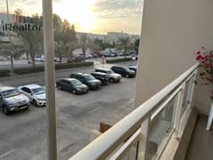شقة في الريف 2 غرف 90000 درهم - 12090947