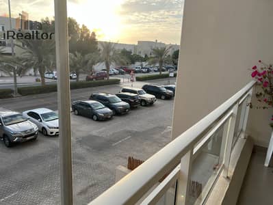 2 Bedroom Flat for Rent in Al Reef, Abu Dhabi - IMG-20250627-WA0041. jpg