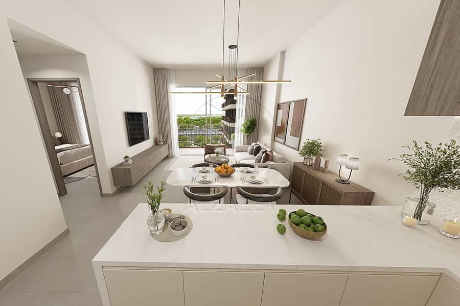3 LIVING ROOM KITCHEN. jpg