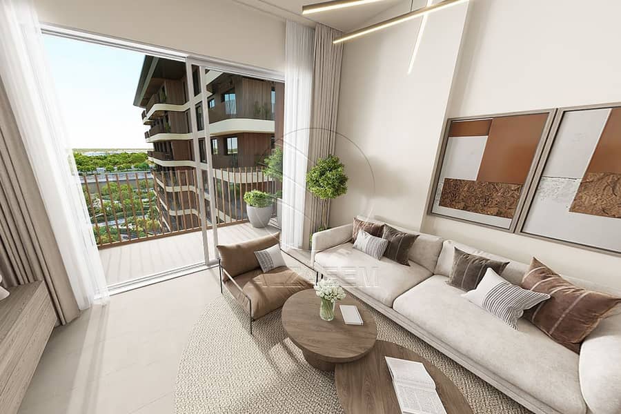 5 LIVING ROOM VIEW. jpg