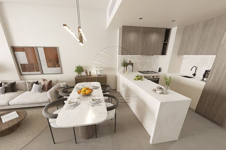 7 KITCHEN DINING. jpg