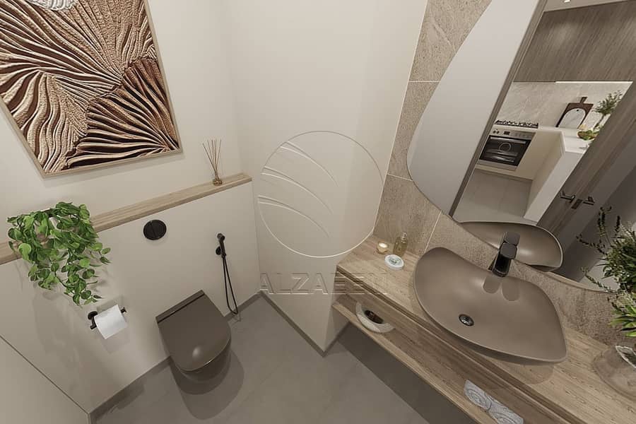 8 POWDER ROOM. jpg