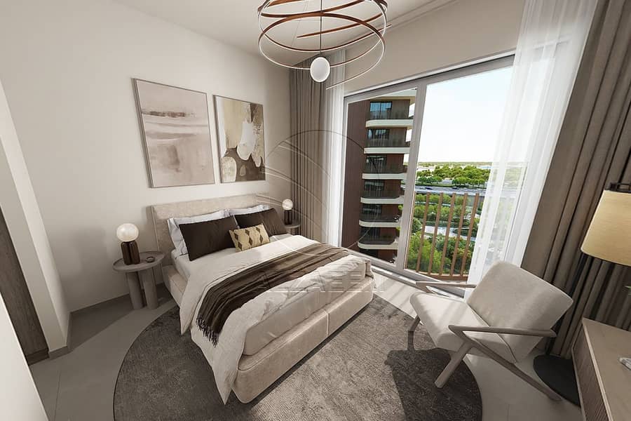 9 BEDROOM. jpg