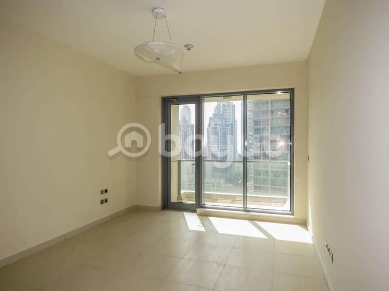Super Spacious 2Bed Create Your Dream Home