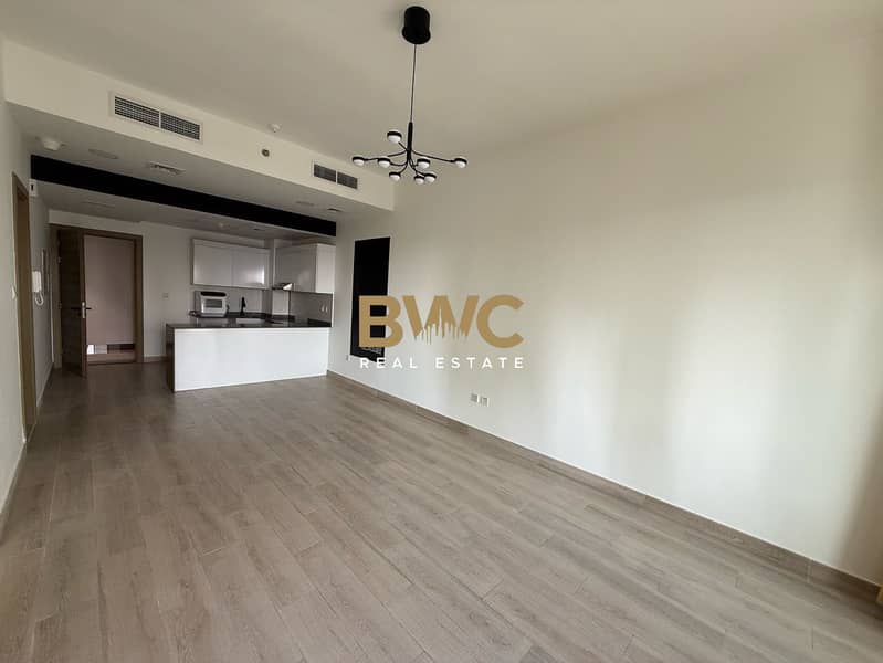 1 BEDROOM IN BLOOM HEIGHTS - JVC | ULTRA LUXURY