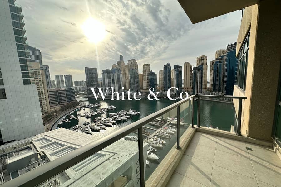 شقة في المجرة 2،المجرة،دبي مارينا 2 غرف 3550000 درهم - 12090971 شقة في المجرة 2،المجرة،دبي مارينا 2 غرف 3550000 درهم - 12090971