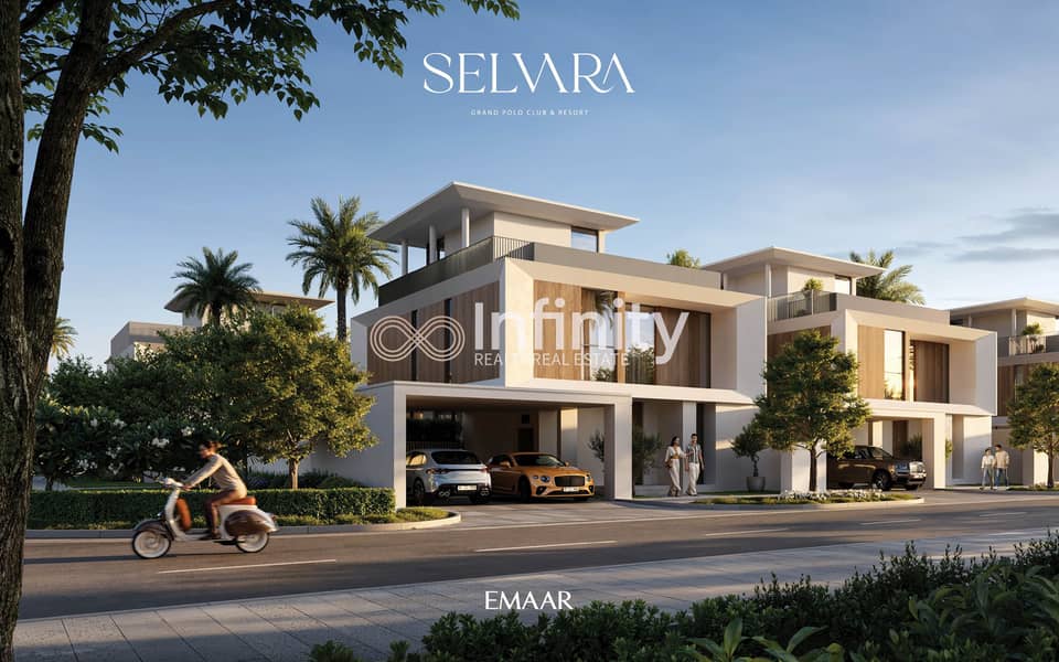14 SELVARA_GP_RENDER8. jpg