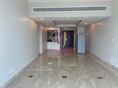2 Bedroom Flat for Rent in Sheikh Zayed Road, Dubai - 56bd5422-8404-40ee-8f83-dba8746c80f6. jpg