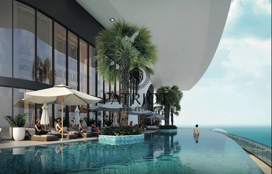 Sobha-Seahaven-Dubai-Marina-4 (1). jpeg