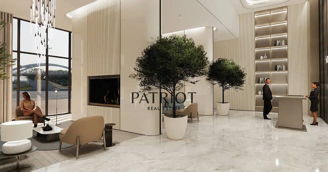 6 Sobha-Seahaven-Dubai-Marina-10. jpg
