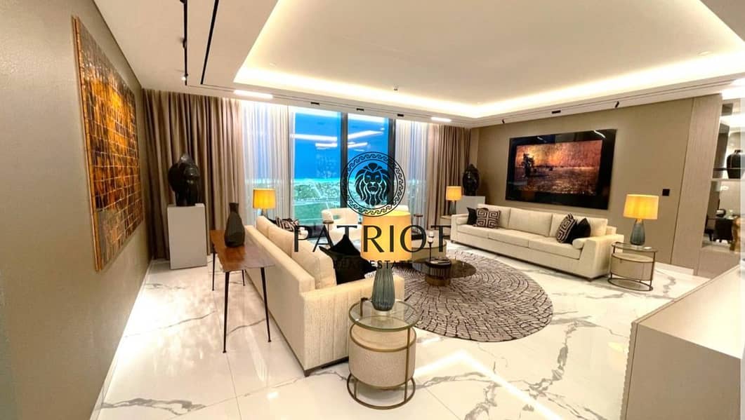 7 Sobha-Seahaven-Dubai-Marina-3. jpeg