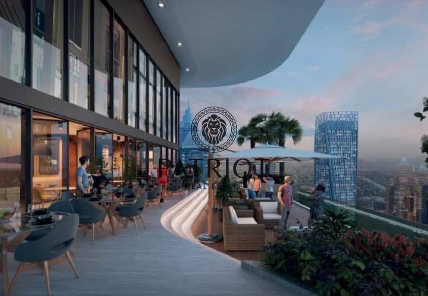 11 Sobha_Seahaven_page-0024. jpg