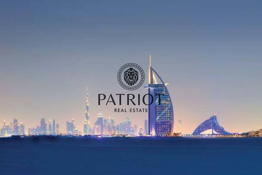 12 Sobha_Seahaven_page-0008. jpg
