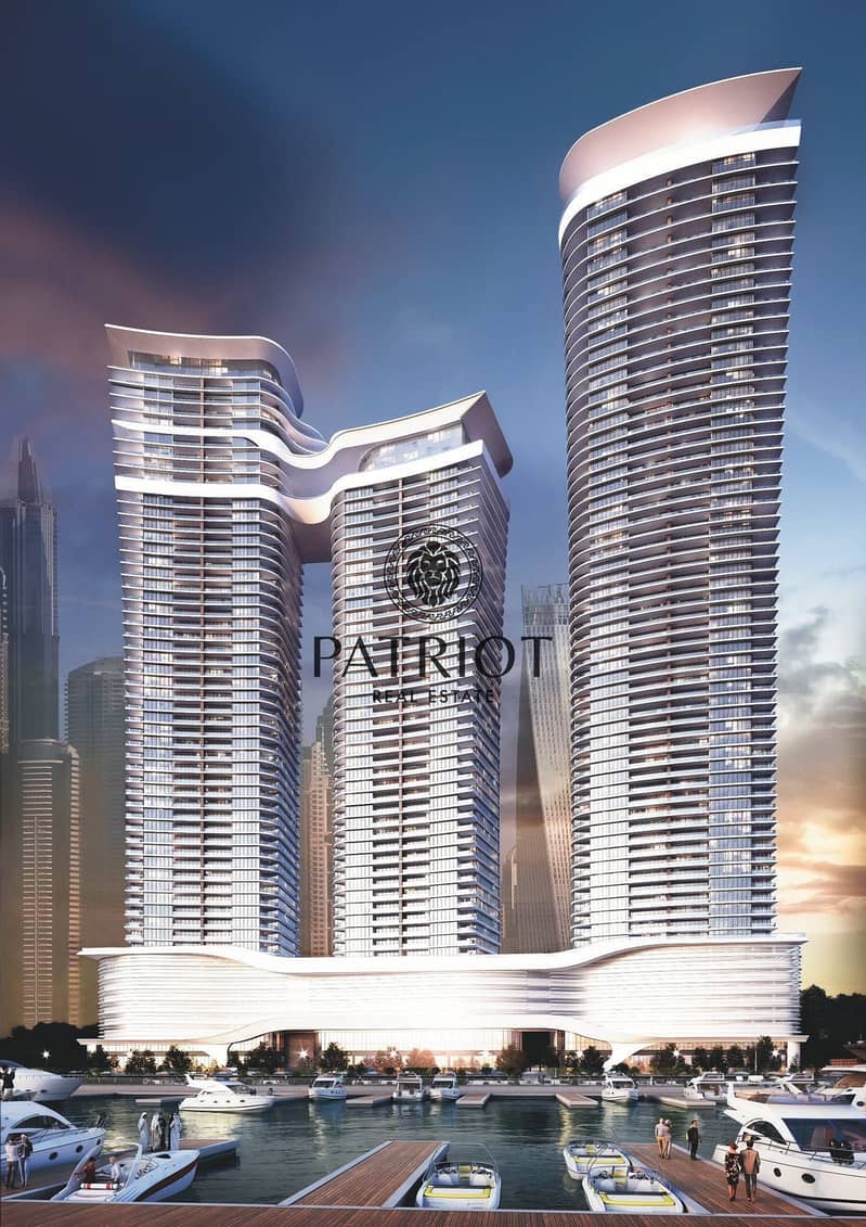 15 Sobha-Seahaven-Dubai-Marina-6. jpg