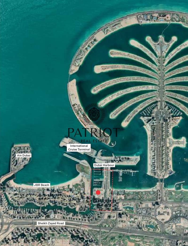 17 Sobha_Seahaven_page-0025. jpg