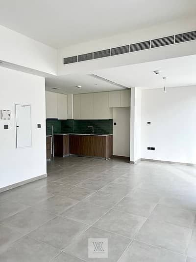 山谷小区， 迪拜 3 卧室别墅待租 - fafe3170-dd92-4e2a-b779-130aa0a6e73f. jpg