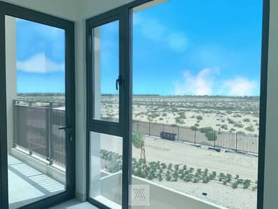 فیلا 3 غرف نوم للايجار في دبي الجنوب، دبي - IMG_9091. JPG