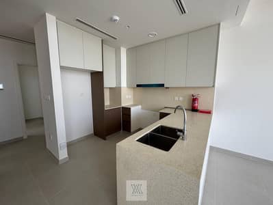 3 Bedroom Villa for Rent in Dubai South, Dubai - PHOTO-2025-06-26-12-56-18. jpg