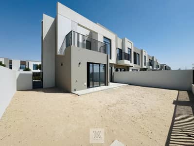 4 Bedroom Villa for Sale in Dubai South, Dubai - 09c1f137-c95d-4737-8599-2c1c142b1838. jpeg