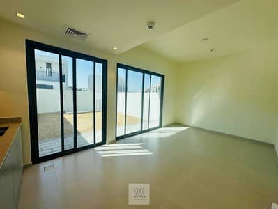 3 Bedroom Villa for Sale in Dubai South, Dubai - 389f5ff4-c026-4558-b57f-93c24846b45a. jpeg