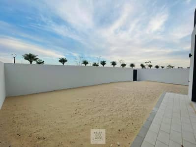 4 Bedroom Villa for Rent in Dubai South, Dubai - f94c0945-f6de-4c80-a282-07dd8c61dd12. jpeg