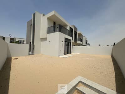 4 Bedroom Villa for Rent in Dubai South, Dubai - IMG_3750. jpeg