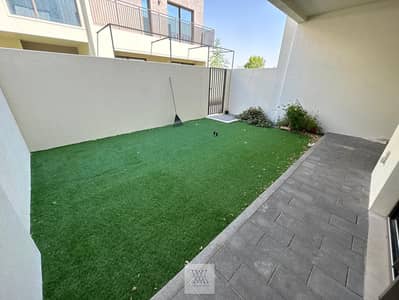 3 Bedroom Villa for Rent in Dubai South, Dubai - 9c2a8a34-8169-45e7-bb39-ad551b955333. jpeg
