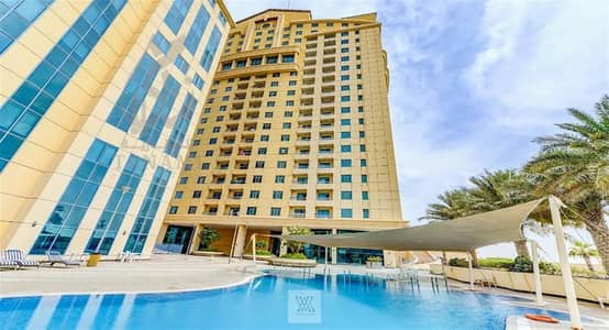 2 Bedroom Apartment for Sale in Dubai Silicon Oasis (DSO), Dubai - 6704. jpeg