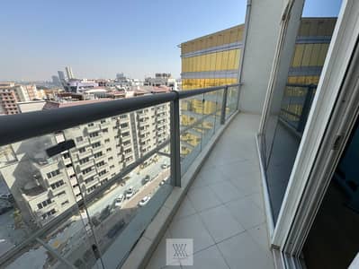 迪拜硅绿洲， 迪拜 1 卧室单位待售 - IMG_2091. JPEG