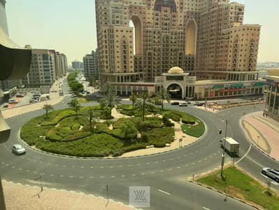 Studio for Rent in Dubai Silicon Oasis (DSO), Dubai - IMG_2293. JPEG