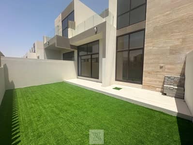 4 Bedroom Villa for Sale in Mohammed Bin Rashid City, Dubai - WhatsApp Image 2025-05-15 at 5.31. 06 PM. jpeg