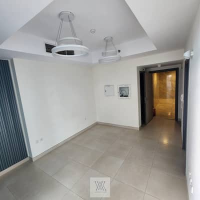 1 Bedroom Flat for Sale in Jumeirah Village Circle (JVC), Dubai - PHOTO-2025-04-14-12-47-49 2. jpg
