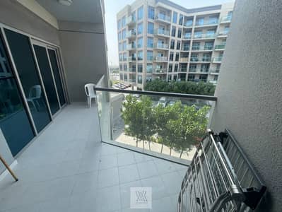 1 Bedroom Apartment for Sale in Dubai South, Dubai - PHOTO-2025-06-24-15-55-44 2. jpg
