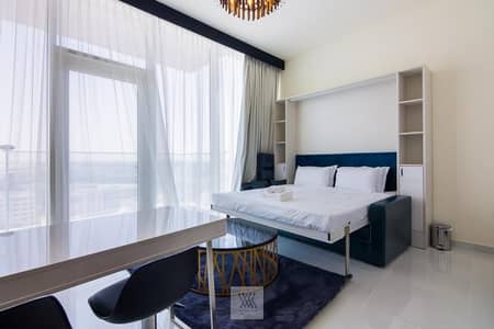 Studio for Sale in Arjan, Dubai - IMG-20250416-WA0013. jpg