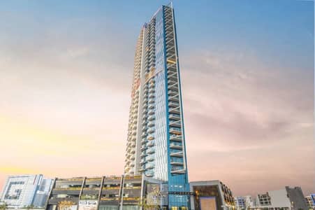 Studio for Sale in Arjan, Dubai - WhatsApp Image 2025-06-25 at 01.58. 28_e77e2ff6. jpg