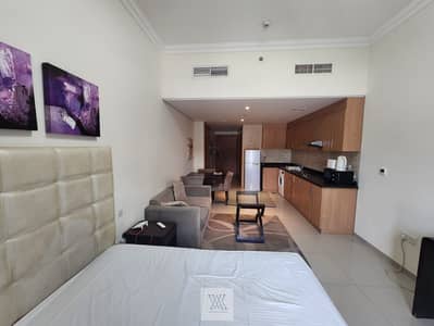 استوديو  للبيع في أرجان، دبي - IMG-20250620-WA0038. jpg