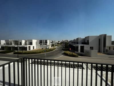 فیلا 3 غرف نوم للايجار في دبي الجنوب، دبي - IMG_8073. JPG