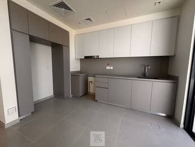 فیلا 3 غرف نوم للايجار في دبي الجنوب، دبي - IMG_8063. JPG