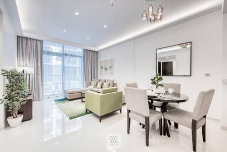 1 Спальня Апартаменты Продажа в Дубай Саут, Дубай - IMG-20250505-WA0556. jpg