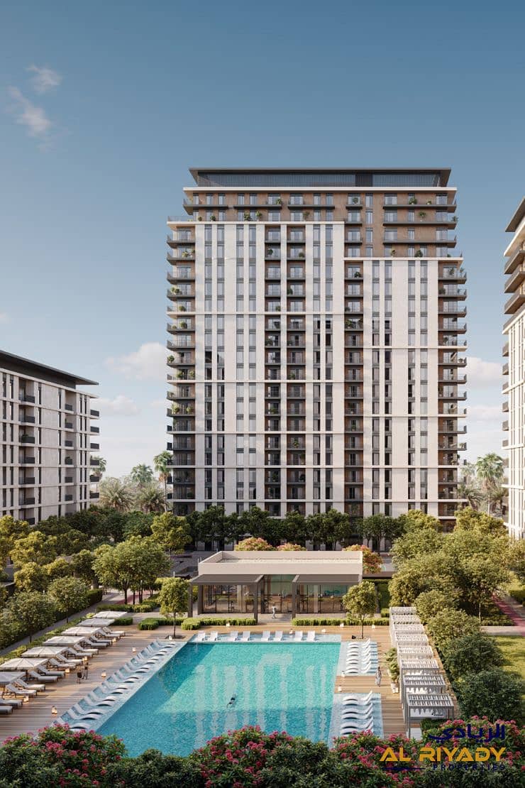 4 park-lane_6urPH_xl. jpg