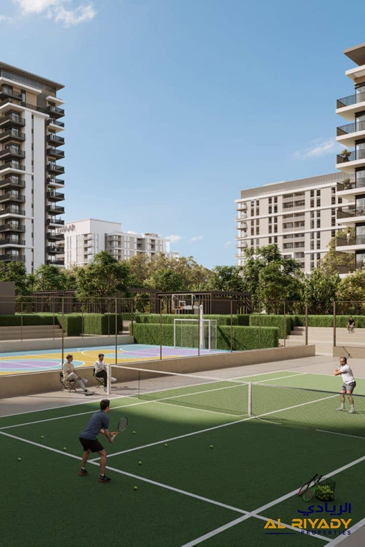10 park-lane_opCFZ_xl. jpg